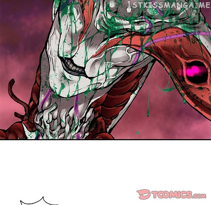 Leviathan, Chapter 198 image 20